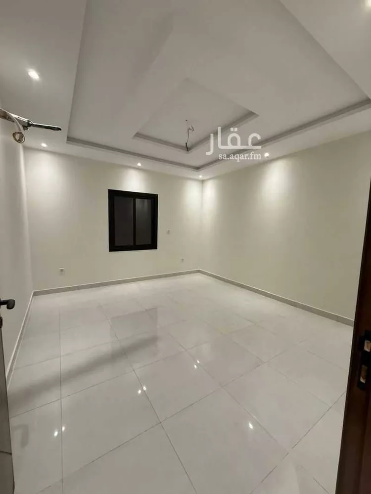 شقة للبيع في شارع حرمله بن المنذر, حي مريخ, مدينة جدة, منطقة مكة المكرمة صورة 3