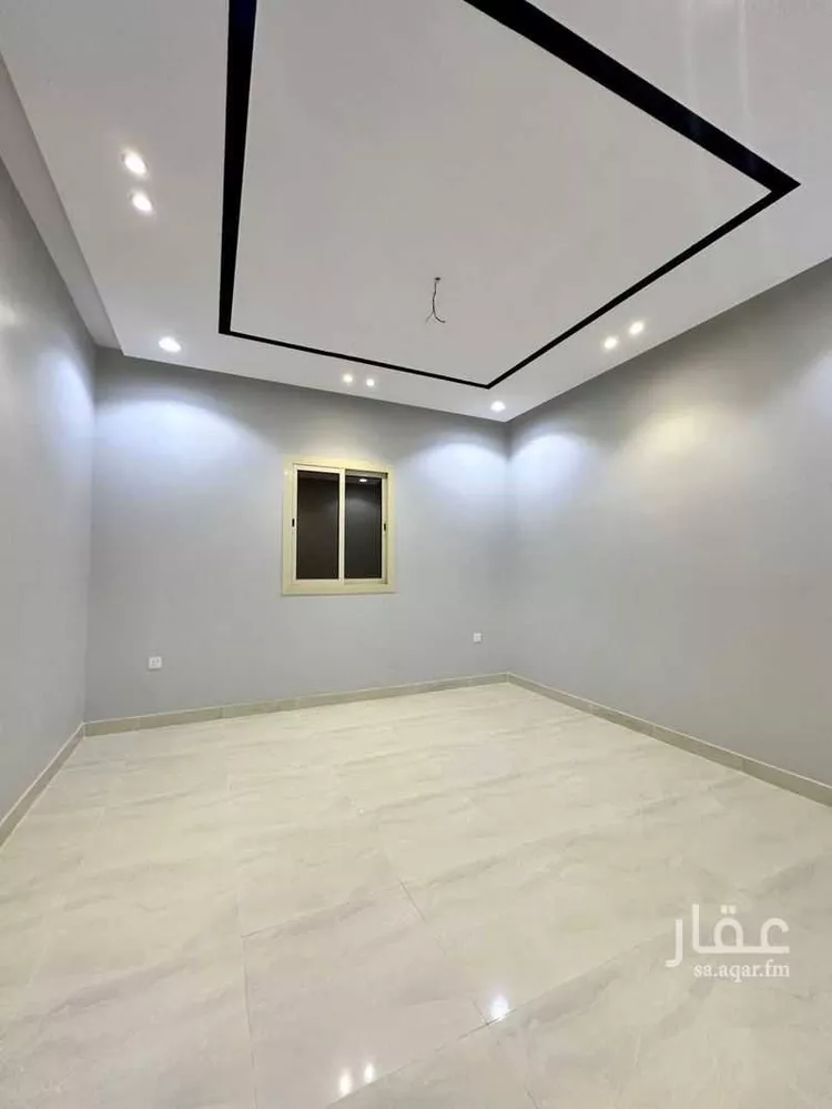 شقة للبيع في شارع عمر بن ابى سرح, حي الصفاء, مدينة جدة, منطقة مكة المكرمة صورة 4