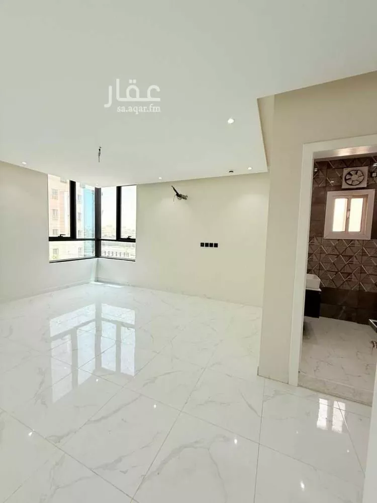 شقة للبيع في شارع الثقافه, حي مشرفة, مدينة جدة, منطقة مكة المكرمة