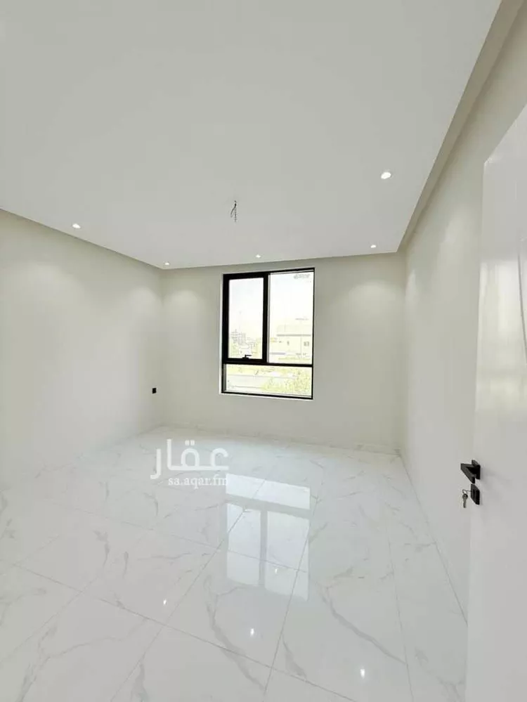 شقة للبيع في شارع الثقافه, حي مشرفة, مدينة جدة, منطقة مكة المكرمة صورة 4