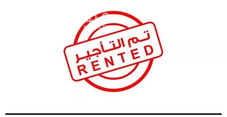 شقة للإيجار في شارع أبي الأسود الدؤلي, حي النسيم الشرقي, مدينة الرياض, منطقة الرياض