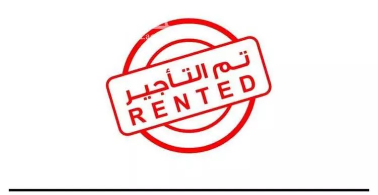 شقة للإيجار في شارع أبي الأسود الدؤلي, حي النسيم الشرقي, مدينة الرياض, منطقة الرياض