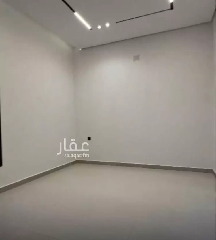 فيلا للبيع في شارع رقم 166, حي ظهرة لبن, مدينة الرياض, منطقة الرياض صورة 4