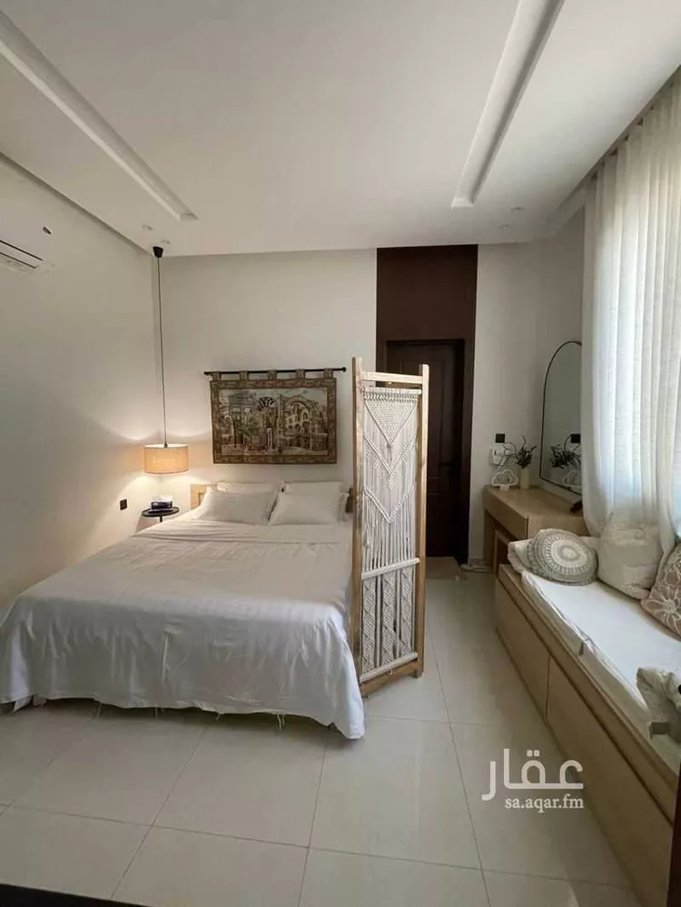 غرفة للإيجار في شارع عسير, حي ظهرة لبن, مدينة الرياض, منطقة الرياض صورة 5