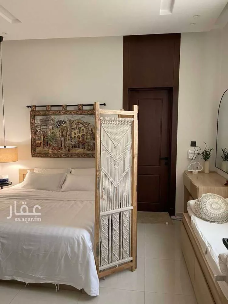 غرفة للإيجار في شارع عسير, حي ظهرة لبن, مدينة الرياض, منطقة الرياض صورة 2