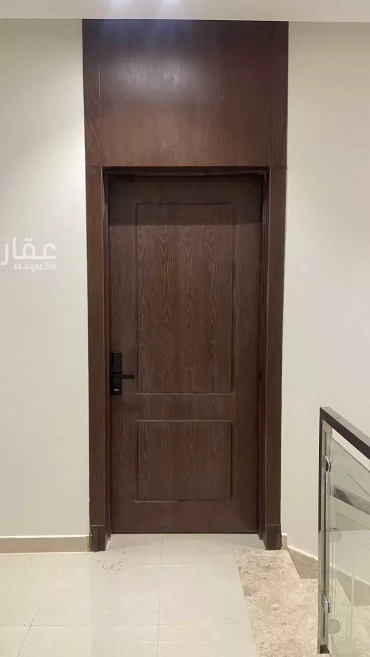 غرفة للإيجار في شارع عسير, حي ظهرة لبن, مدينة الرياض, منطقة الرياض صورة 5