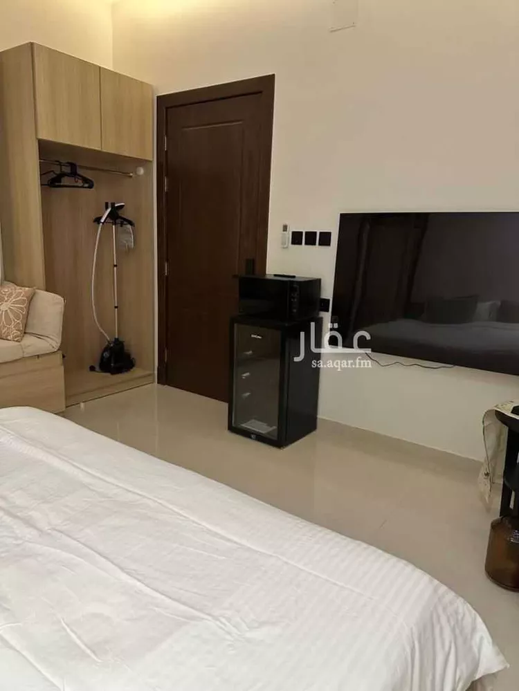 غرفة للإيجار في شارع عسير, حي ظهرة لبن, مدينة الرياض, منطقة الرياض صورة 4