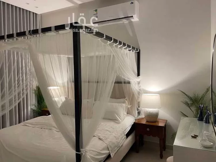 غرفة للإيجار في شارع عسير, حي ظهرة لبن, مدينة الرياض, منطقة الرياض صورة 2