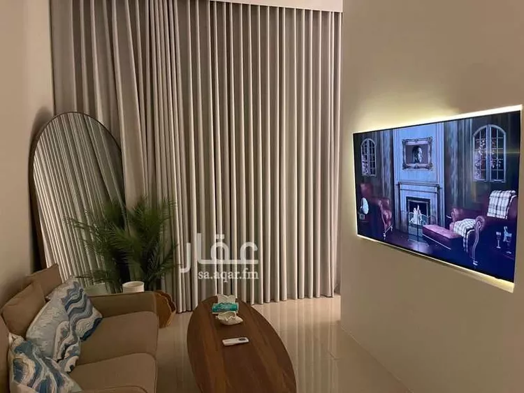 غرفة للإيجار في شارع عسير, حي ظهرة لبن, مدينة الرياض, منطقة الرياض صورة 4