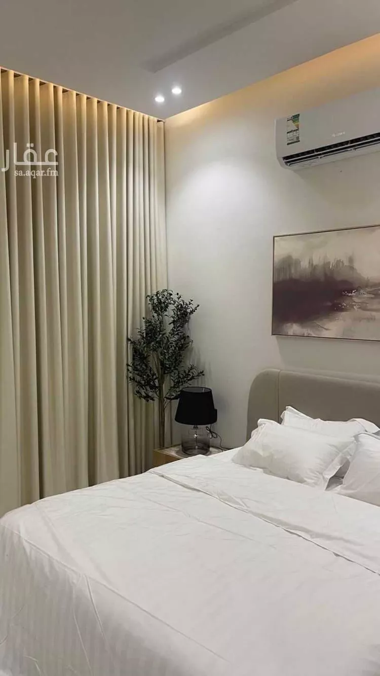 غرفة للإيجار في شارع عسير, حي ظهرة لبن, مدينة الرياض, منطقة الرياض صورة 3