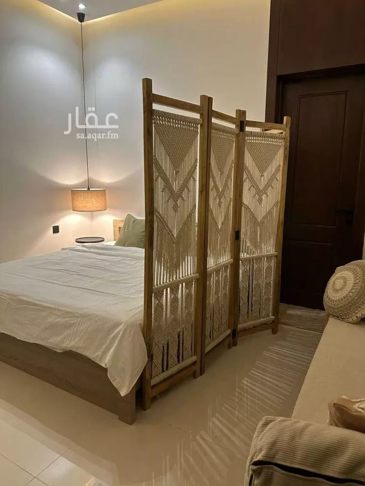 غرفة للإيجار في شارع عسير, حي ظهرة لبن, مدينة الرياض, منطقة الرياض