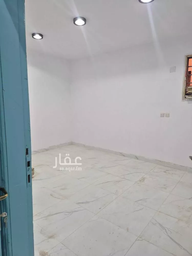 عمارة للإيجار في شارع عبدالرحمن المقبل, حي غبيرا, مدينة الرياض, منطقة الرياض صورة 4
