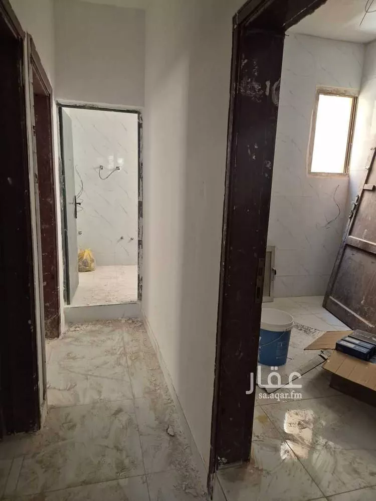 Building for Rent in Riyadh Ghubairah صورة 4