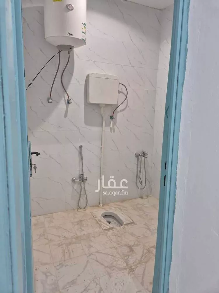 عمارة للإيجار في شارع عبدالرحمن المقبل, حي غبيرا, مدينة الرياض, منطقة الرياض صورة 5