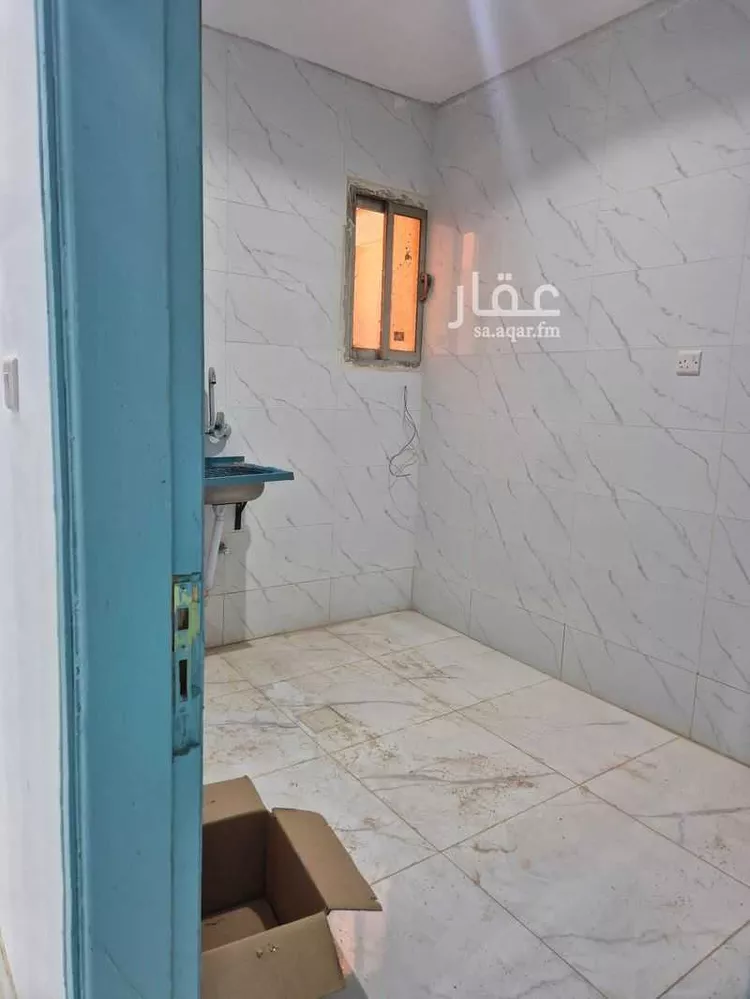 دور للإيجار في شارع عبدالرحمن المقبل, حي غبيرا, مدينة الرياض, منطقة الرياض 9