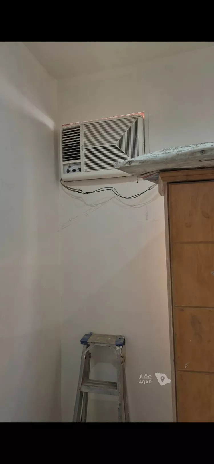 شقة للإيجار في شارع عبدالرحمن المقبل, حي غبيرا, مدينة الرياض, منطقة الرياض 2