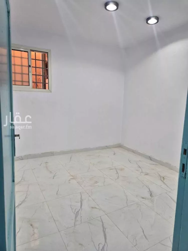 دور للإيجار في شارع عبدالرحمن المقبل, حي غبيرا, مدينة الرياض, منطقة الرياض 7