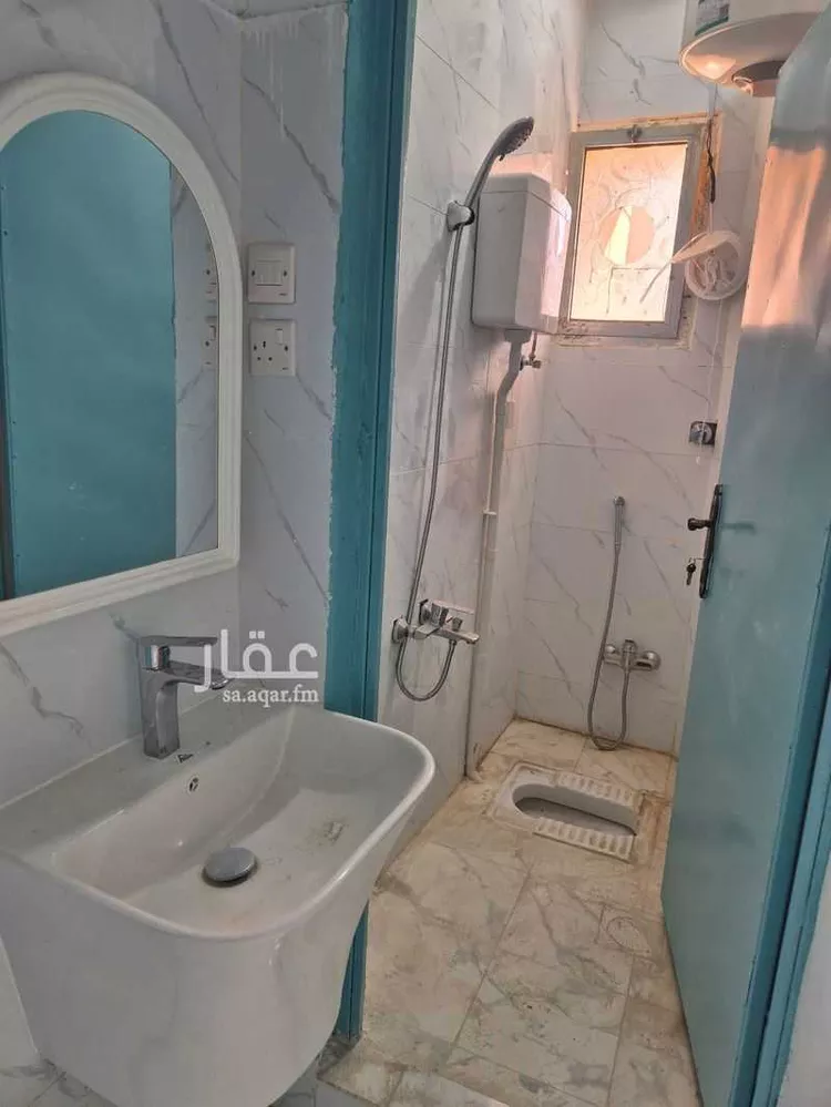 دور للإيجار في شارع عبدالرحمن المقبل, حي غبيرا, مدينة الرياض, منطقة الرياض 10