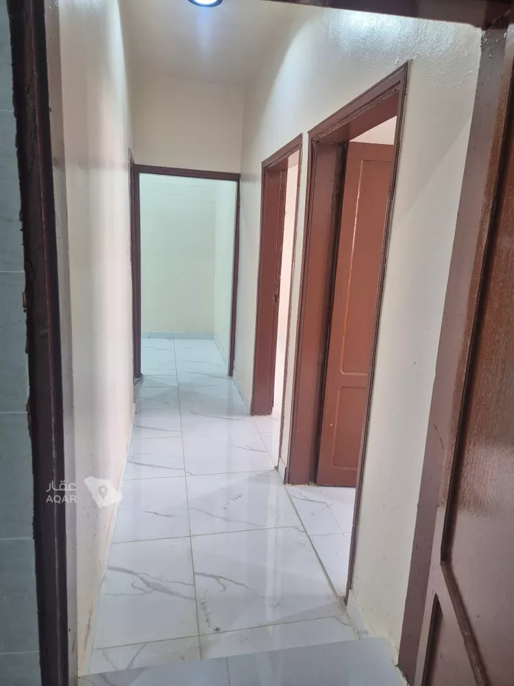 شقة للإيجار في شارع عبدالرحمن المقبل, حي غبيرا, مدينة الرياض, منطقة الرياض