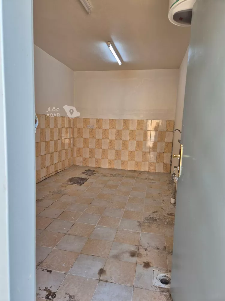 Rest House for Rent in Riyadh Al Manakh صورة 2