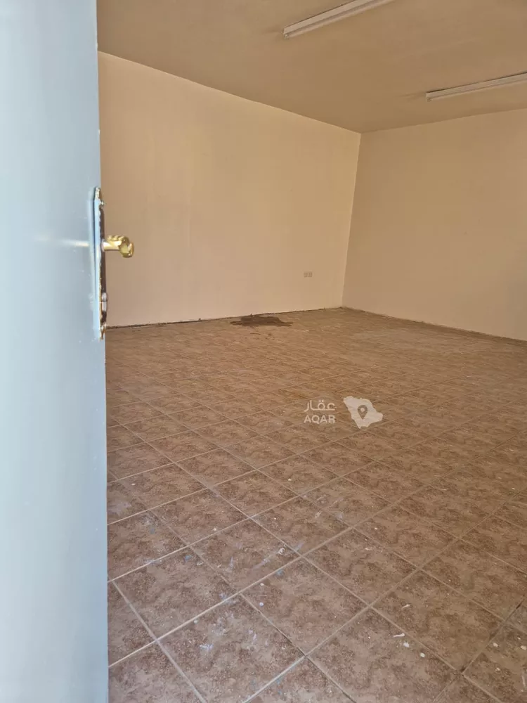 Rest House for Rent in Riyadh Al Manakh 9