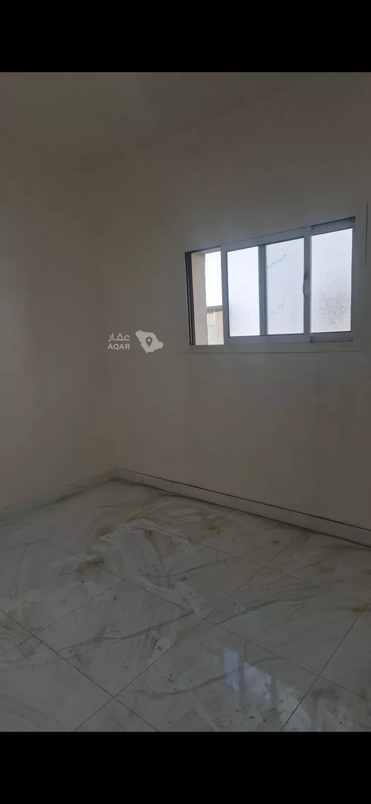شقة للإيجار في شارع عبدالرحمن المقبل, حي غبيرا, مدينة الرياض, منطقة الرياض 4