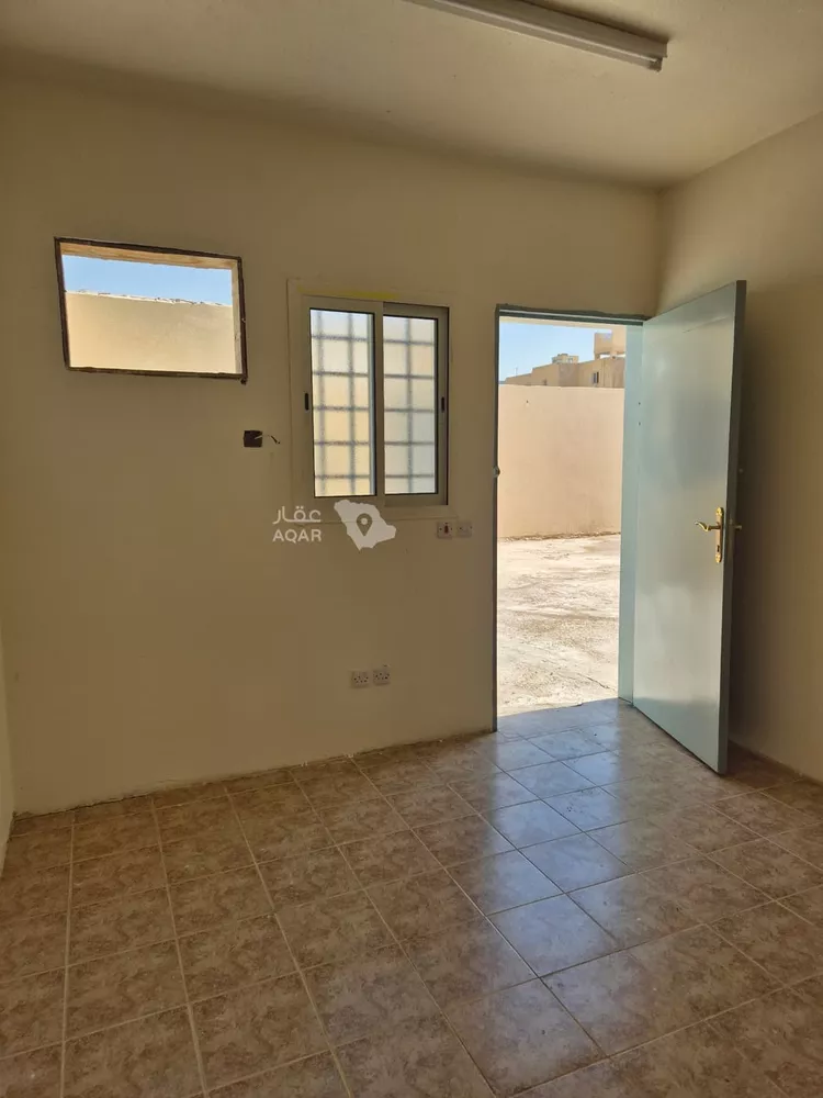 Rest House for Rent in Riyadh Al Manakh صورة 5