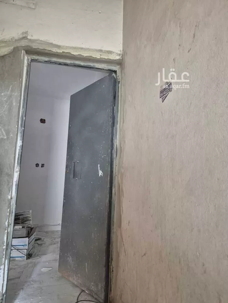 Building for Rent in Riyadh Ghubairah صورة 2