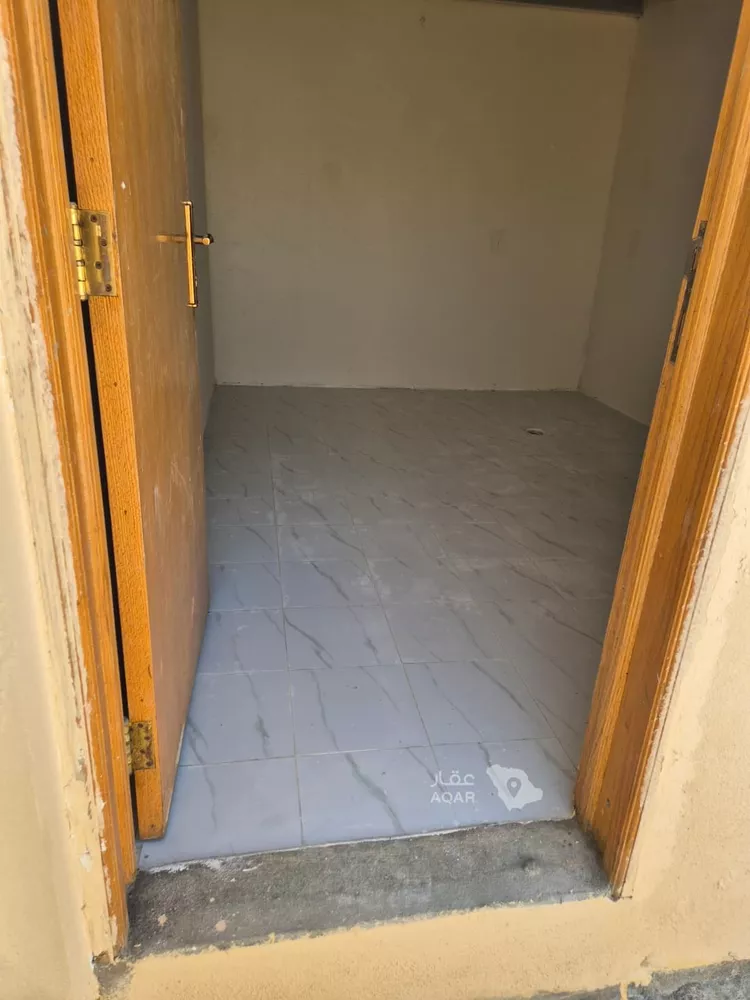Rest House for Rent in Riyadh Al Manakh 6