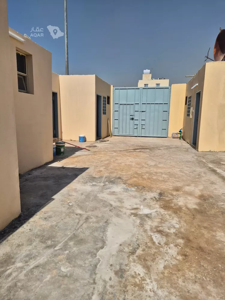 Rest House for Rent in Riyadh Al Manakh 7