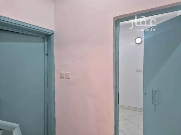 عمارة للإيجار في شارع عبدالرحمن المقبل, حي غبيرا, مدينة الرياض, منطقة الرياض صورة 2