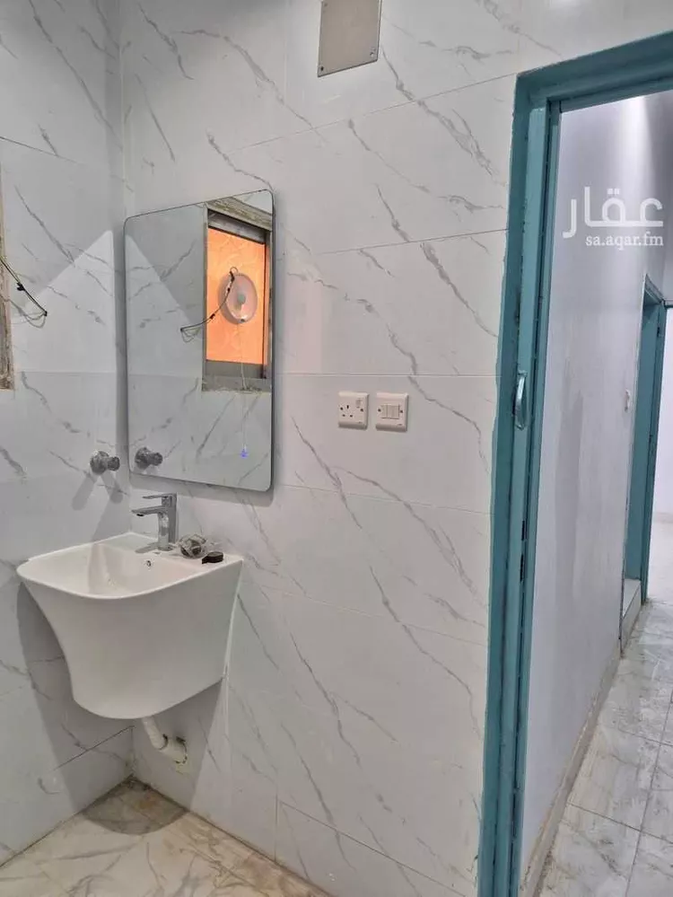 دور للإيجار في شارع عبدالرحمن المقبل, حي غبيرا, مدينة الرياض, منطقة الرياض 8