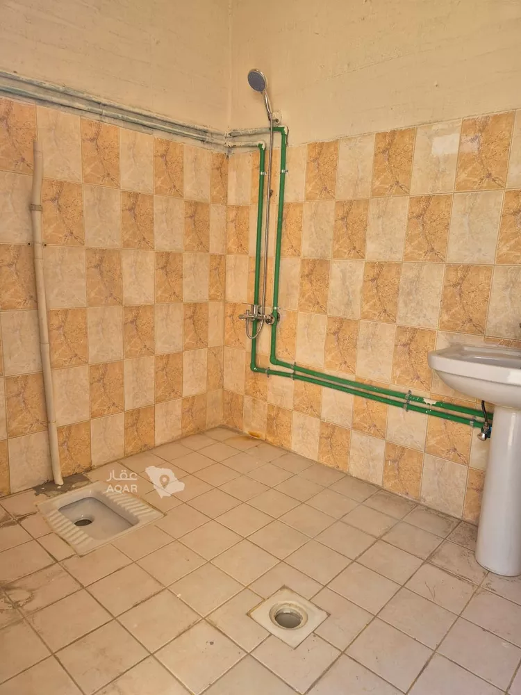 Rest House for Rent in Riyadh Al Manakh صورة 4