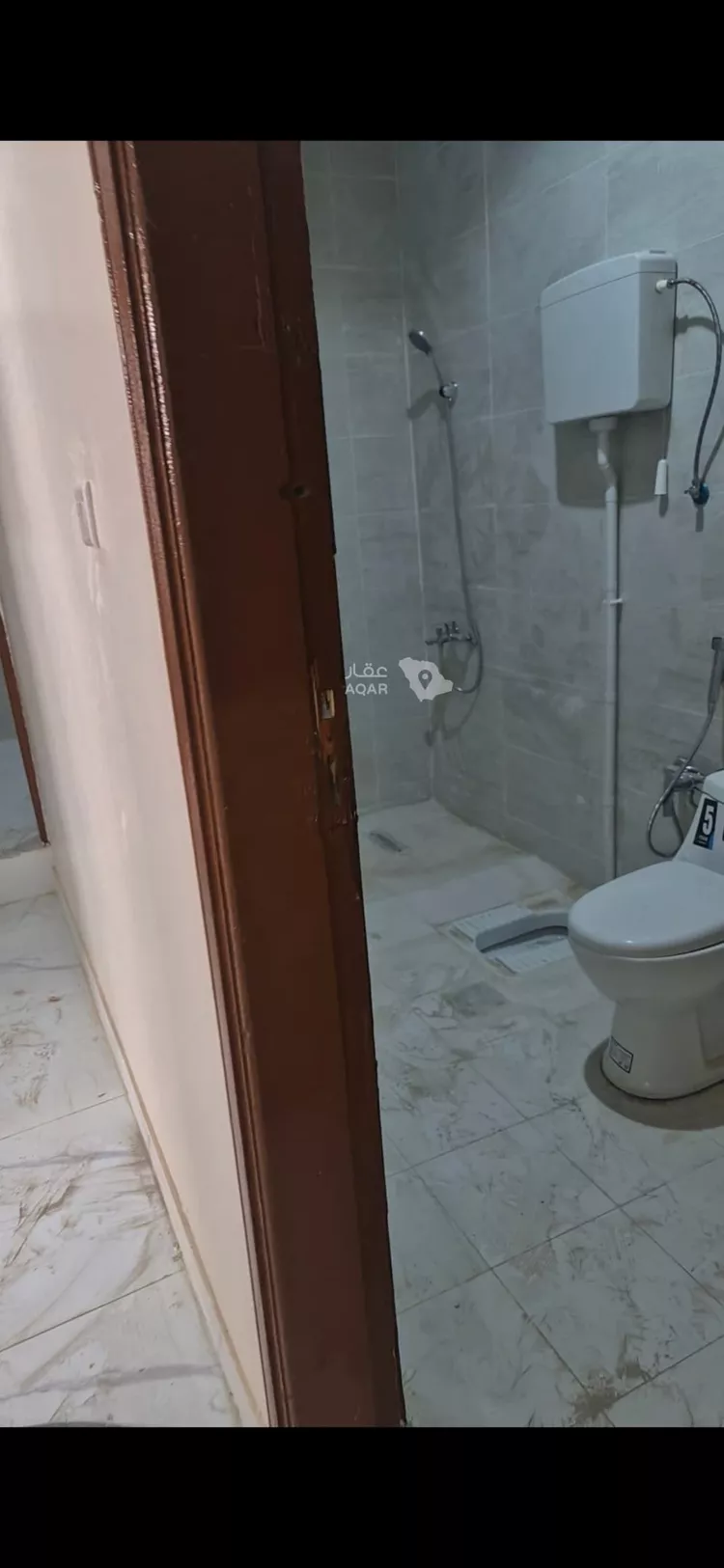 شقة للإيجار في شارع عبدالرحمن المقبل, حي غبيرا, مدينة الرياض, منطقة الرياض 3