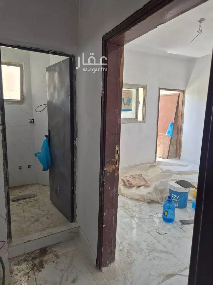 Building for Rent in Riyadh Ghubairah صورة 3