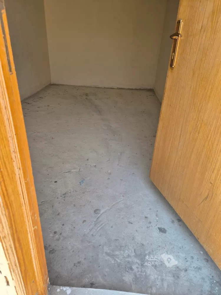 Rest House for Rent in Riyadh Al Manakh 10