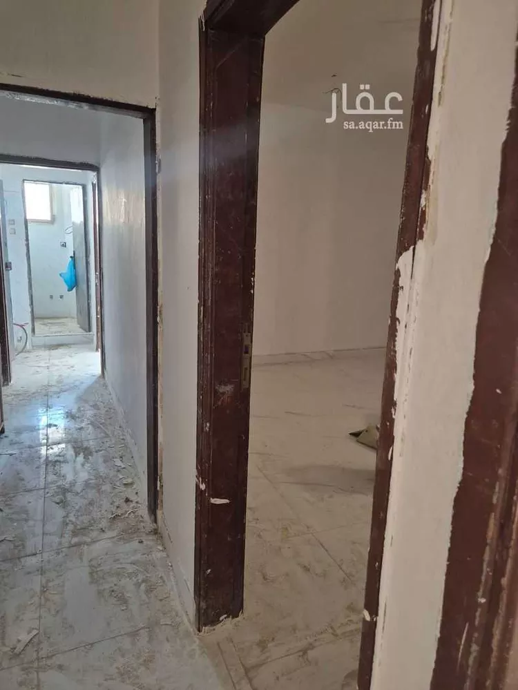Building for Rent in Riyadh Ghubairah صورة 5