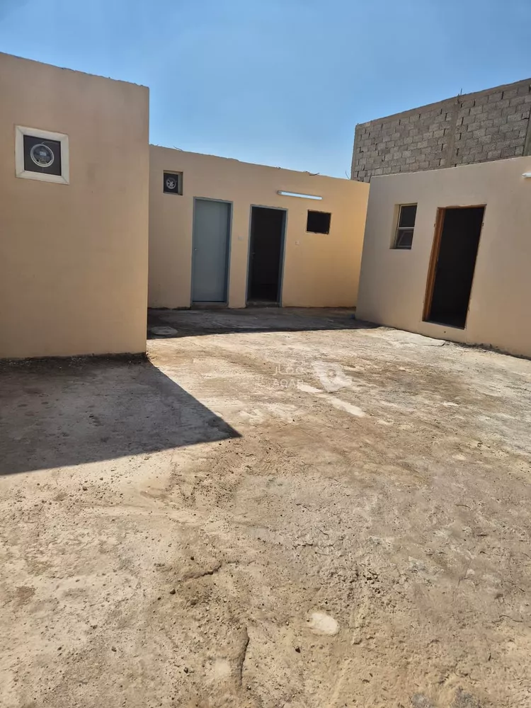 Rest House for Rent in Riyadh Al Manakh صورة 3