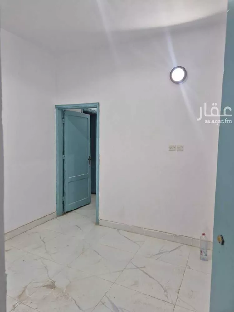 عمارة للإيجار في شارع عبدالرحمن المقبل, حي غبيرا, مدينة الرياض, منطقة الرياض صورة 3