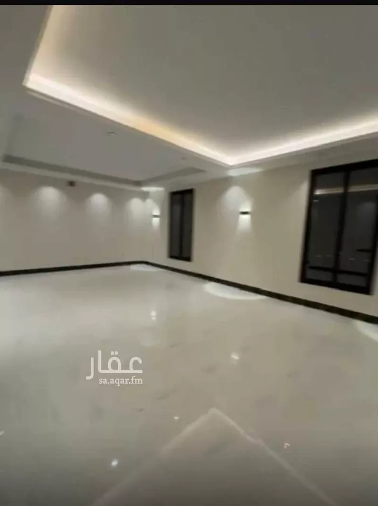 شقة للبيع في شارع عبدالرحمن بن ابراهيم, حي طويق, مدينة الرياض, منطقة الرياض 6