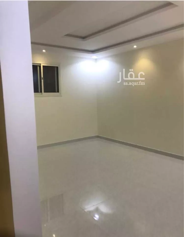 Apartment for Sale in Riyadh Tuwaiq
