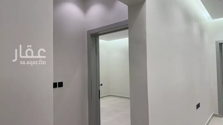 شقة للبيع في شارع ابي الحسن بن الجوري, حي البيان, مدينة الرياض, منطقة الرياض صورة 3