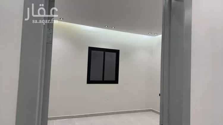 شقة للبيع في شارع ابي الحسن بن الجوري, حي البيان, مدينة الرياض, منطقة الرياض صورة 5