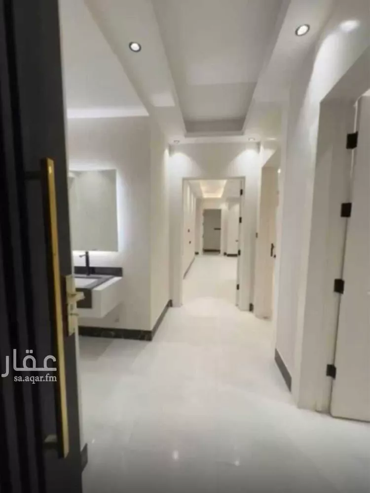 شقة للبيع في شارع عبدالرحمن بن ابراهيم, حي طويق, مدينة الرياض, منطقة الرياض صورة 3