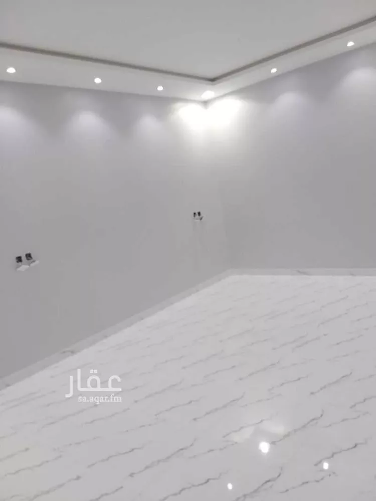فيلا للبيع في حي ضاحية نمار, مدينة الرياض, منطقة الرياض صورة 4