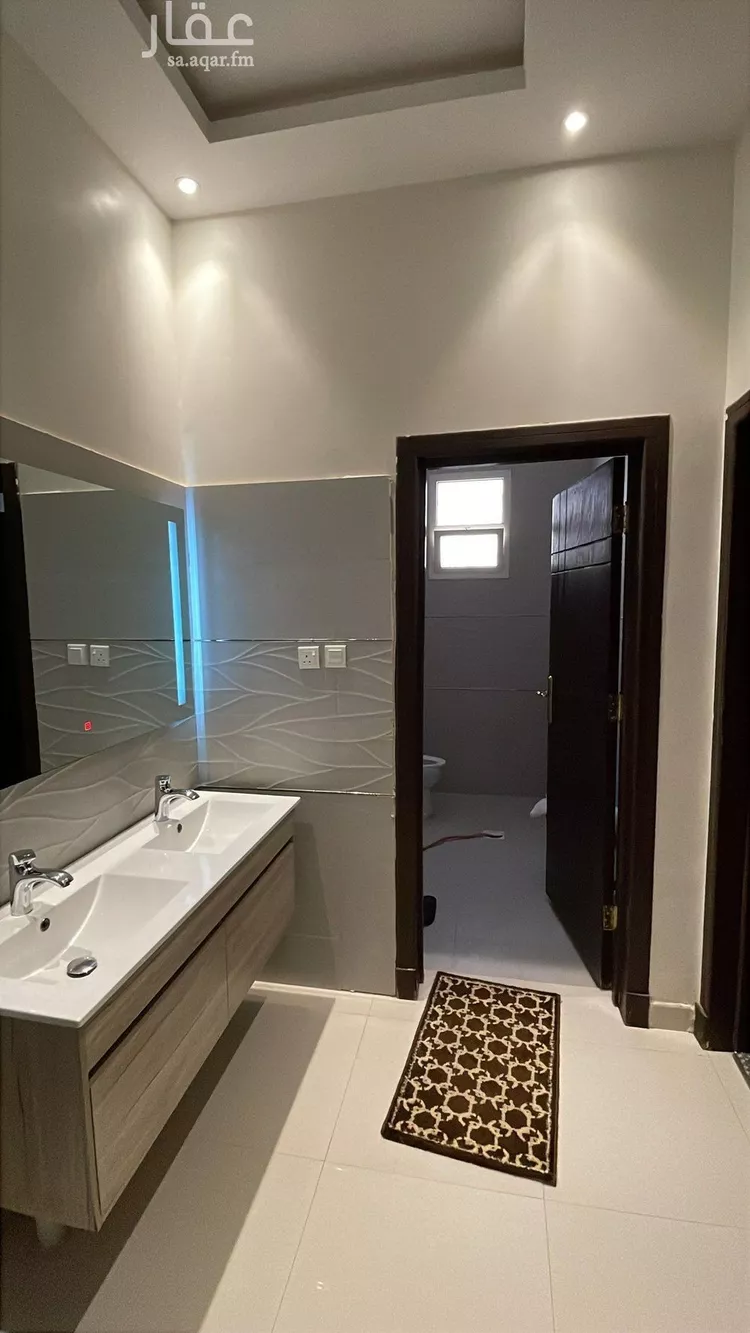 دور للبيع في شارع ابن سعيد الموصلي, حي المهدية, مدينة الرياض, منطقة الرياض صورة 5