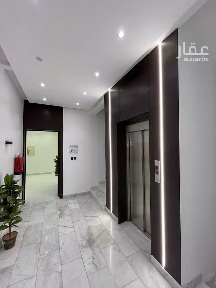 شقة للبيع في شارع أبي القاسم الأنصاري, حي طويق, مدينة الرياض, منطقة الرياض صورة 3