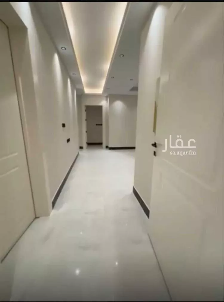 شقة للبيع في شارع عبدالرحمن بن ابراهيم, حي طويق, مدينة الرياض, منطقة الرياض صورة 5