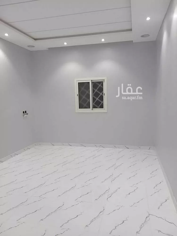 فيلا للبيع في حي ضاحية نمار, مدينة الرياض, منطقة الرياض صورة 2