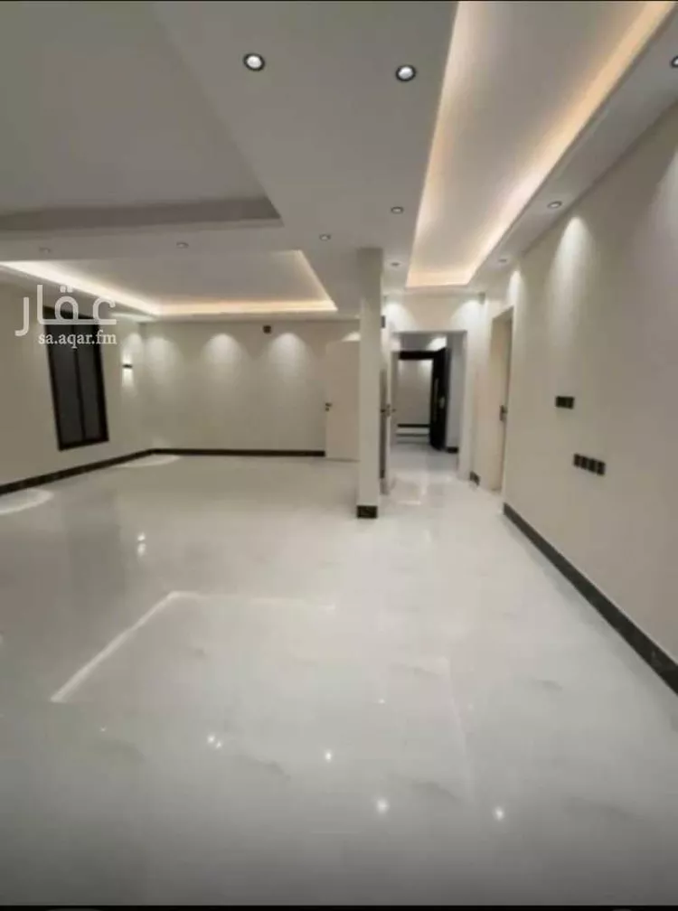 شقة للبيع في شارع عبدالرحمن بن ابراهيم, حي طويق, مدينة الرياض, منطقة الرياض صورة 4